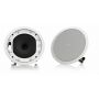 Встраиваемая трансформаторная акустика Tannoy CMS 603DC PI